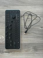 Loupedeck LD 1 usb controller voor fotobewerking, Ophalen, Zo goed als nieuw