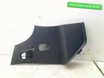 MIDDENCONSOLE rechts Fiat 500 (312) (735627527), Gebruikt, Fiat