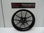 Voorwiel / Voor Velg Ducati XDiavel / Diavel 1200 - 1260 S, Motos, Enlèvement ou Envoi, -, -, -