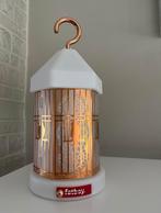Lampe Fatboy neuve dans sa boîte, Maison & Meubles, Enlèvement ou Envoi, Neuf