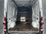 2015 - Mercedes-Benz - Sprinter - 316 2.2 CDI 366 HDDC - Vé, Euro 5, Achat, Entreprise, Mercedes-Benz