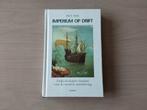 "Imperium op drift" van Piet Nijs, Enlèvement ou Envoi, Comme neuf