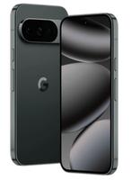 Smartphone Google Pixel 10 Obsidian 128G 5G, Telecommunicatie, Ophalen