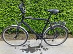 Herenfiets granville, Fietsen en Brommers, 57 tot 61 cm, Ophalen