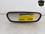 BINNENSPIEGEL Citroën C3 (SX / SW) (|98088311XT|), Auto-onderdelen, Gebruikt, Citroën