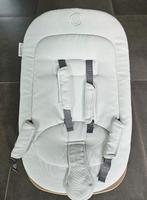 Bugaboo Giraffe Newborn, Nieuw, Wipstoel, Met gordel(s) of riempje(s), Ophalen