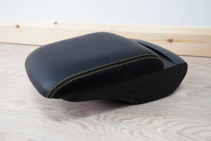 Nissan Navara NP300 N guard armsteun, Auto-onderdelen, Interieur en Bekleding, Nissan, Nieuw, Ophalen of Verzenden