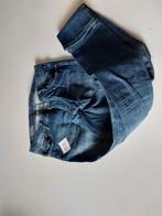 Meisjes jeans maat 152  /2€ Bel&Bo, Enfants & Bébés, Bel&Bo, Comme neuf, Fille, Enlèvement ou Envoi