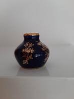 Vinted Limoges France, Antiek en Kunst, Ophalen