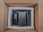Epson EH-TW6100 Projectorlamp met Module, Audio, Tv en Foto, Ophalen of Verzenden