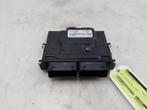 COMPUTER MOTOR (|0261S105FE|MX7A12A650BDA|MX7A12A650AKB|2553, Gebruikt, Ford