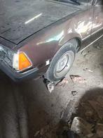 Recherche pièce galant 80-38, Auto's, Mitsubishi, Te koop, Particulier, Galant