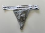 String Calvin Klein différent, Slip, Autres couleurs, Envoi, Calvin Klein