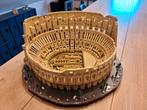 Lego colloseum, Ophalen, Zo goed als nieuw, Lego