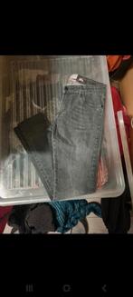 Jeansbroek van brian & nephew maat W28, Ophalen of Verzenden, Zo goed als nieuw