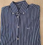 Hemd mc gregor, Kleding | Heren, Overhemden, Ophalen, Mc Gregor, Halswijdte 39/40 (M)