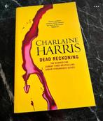 Charlaine Harris Sookie Stackhouse, Livres, Fantastique, Utilisé, Enlèvement ou Envoi, Charlaine Harris