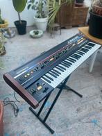 Roland Juno 60, Muziek en Instrumenten, Ophalen, Roland