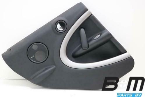 Portierbekleding linksachter Mini Countryman R60 5149800785, Auto-onderdelen, Interieur en Bekleding, Gebruikt