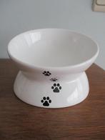 eetbak voor katten, Ophalen of Verzenden, Nieuw