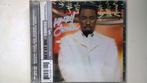 Montell Jordan - Get It On...Tonite, Cd's en Dvd's, Cd's | Hiphop en Rap, 1985 tot 2000, Zo goed als nieuw, Verzenden