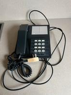 Téléphones, anciens appareils, Télécoms, Envoi, Utilisé