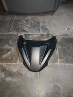 Bec de canard pour moto, Motos, Enlèvement