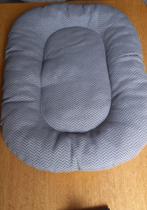 COUSSIN CHIEN POUR PANIER, Ophalen