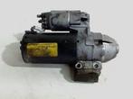 STARTMOTOR BMW 3 serie (E90) (12-2004/12-2011), Auto-onderdelen, Gebruikt, BMW