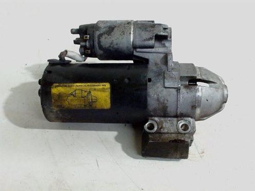 STARTMOTOR BMW 3 serie (E90) (12-2004/12-2011), Auto-onderdelen, Motor en Toebehoren, BMW, Gebruikt