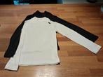 Souspull Wedze Decathlon 8 jaar 2 stuks, Enlèvement ou Envoi, Utilisé, Vêtements, Autres marques
