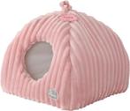 Zolux Kattenmand Iglo Naomi, Animaux & Accessoires, Paniers pour chats, Envoi, Neuf, Autre