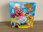 Goliath Holle Bolle Big +4j 2of meer spelers, Hobby en Vrije tijd, Een of twee spelers, Ophalen, Gebruikt, Goliath