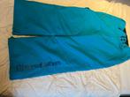 Skibroek, Kinderen en Baby's, Kinderkleding | Maat 152, Jongen of Meisje, Name it, Zo goed als nieuw, Ophalen