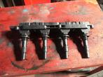 BOBINE D ALLUMAGE OPEL ASTRA / ZAFIRA 1800 ESSENCE, Auto-onderdelen, Ophalen, Gebruikt, RUE BRIGADE PIRON 307, Garage_bila@yahoo.fr