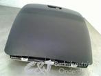 Dashboardkastje van een Citroen Jumper, Auto-onderdelen, Dashboard en Schakelaars, 3 maanden garantie, Gebruikt, Ophalen of Verzenden