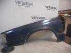 SPATBORD LINKS VOOR Volvo 940 I Estate (01-1990/10-1998), Auto-onderdelen, Gebruikt, Voor, Volvo, Spatbord