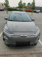 hyundai kona, Auto's, Stof, 1760 kg, Elektrisch, Voorwielaandrijving