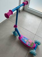 Trottinette Peppa Pig, Ophalen, Gebruikt