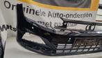 Bumper Volkswagen Polo 2G 2017-2021 2G0807221 4XPdc bumper, Ophalen of Verzenden, Volkswagen, Bumper