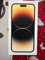 Iphone 14 pro max (perfecte staat), Telecommunicatie, Ophalen, Zo goed als nieuw, IPhone 14