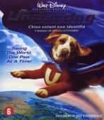 UNDERDOG ( WALT DISNEY ) JAMES BELUSHI, Cd's en Dvd's, Dvd's | Filmhuis, Ophalen of Verzenden, Zo goed als nieuw