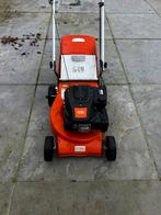 Grasmaaier Stihl, Tuin en Terras, Ophalen, Zo goed als nieuw