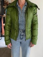 Mooie jas Armani, Kleding | Heren, Jassen | Winter, Ophalen, Zo goed als nieuw, Maat 48/50 (M)