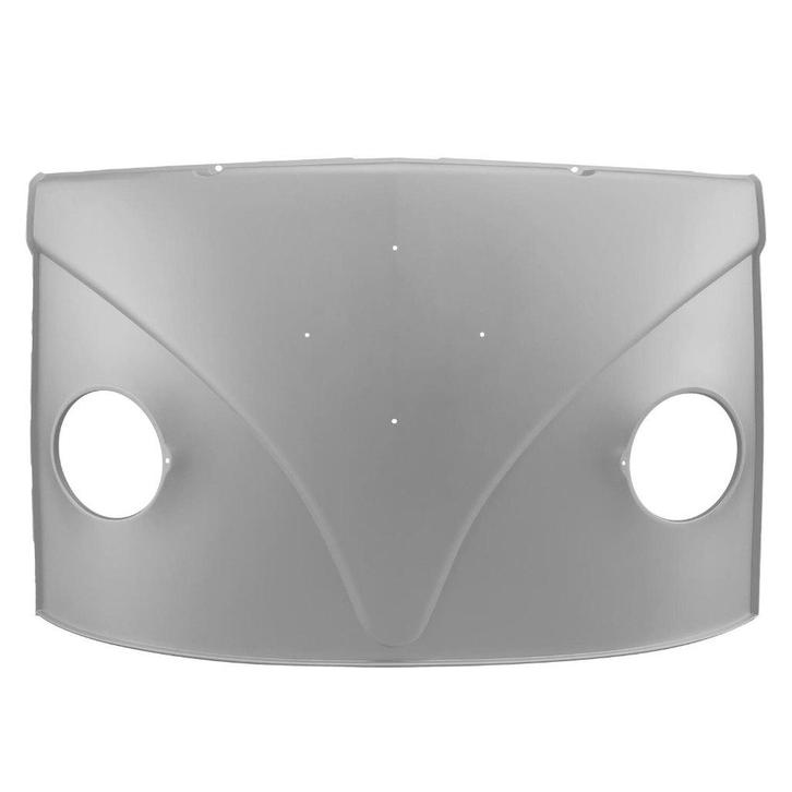 Bus à vitres séparées VW, panneau avant, 1955 - 1959 T1, Autos : Divers, Accessoires de voiture, Neuf, Enlèvement ou Envoi