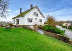 Villa te koop, 200 m², Virton, 1000 tot 1500 m², 2 kamers