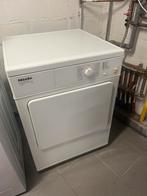 Droogkast met buisafvoer, Elektronische apparatuur, Droogkasten, Ophalen of Verzenden, Zo goed als nieuw