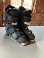 Skischoenen heren, Sport en Fitness, Ophalen, Gebruikt, Schoenen, Salomon