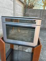 Stoomoven, Elektronische apparatuur, Ophalen, Nieuw