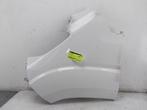 AILE AVANT GAUCHE Fiat Ducato (250) (|52230787|), Autos : Pièces & Accessoires, Dhr. J. Ham, Gauche, Utilisé, Fiat